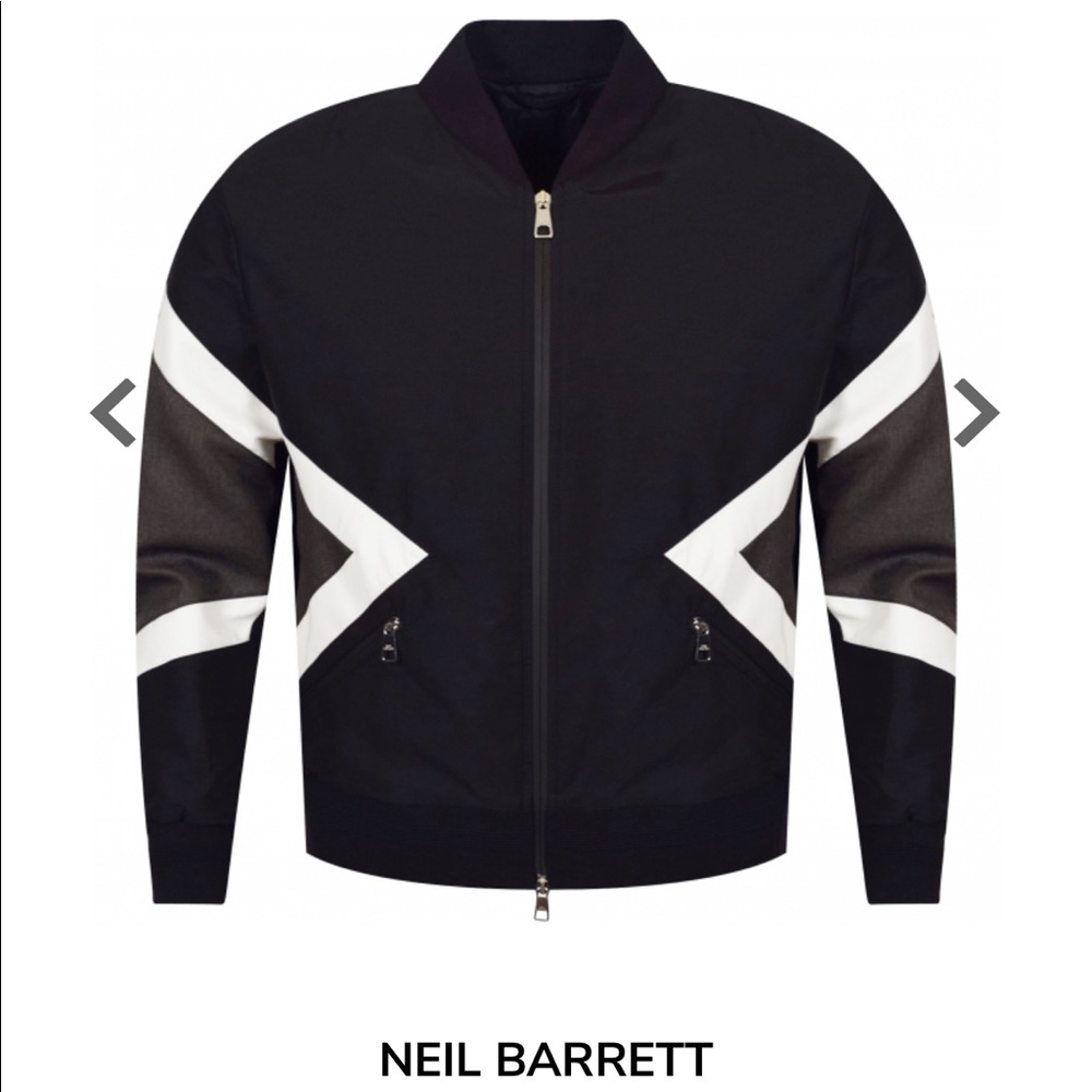Fit Bomber